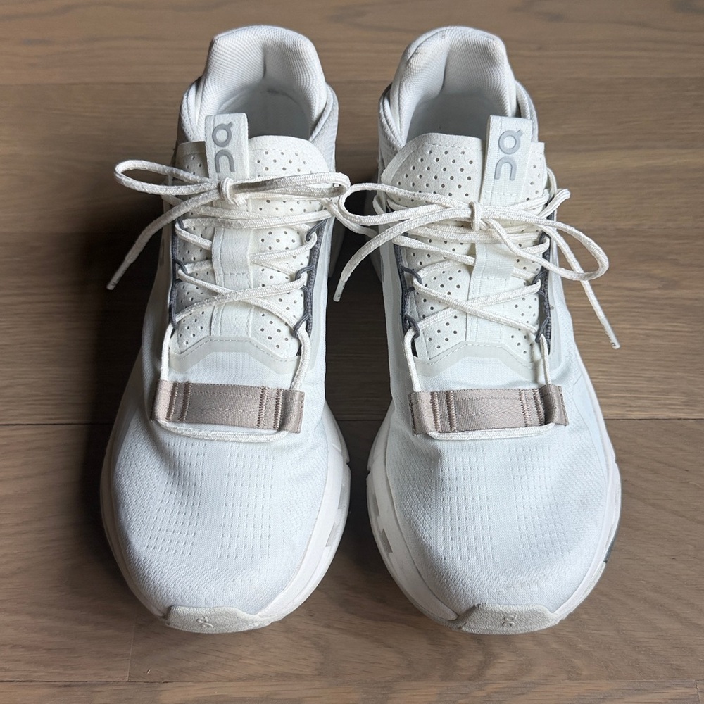 ON Cloudnova 2 - image 7